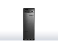 Lenovo H30-50 G1840/4GB/500/DVD-RW - 269002 - zdjęcie 3
